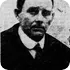 Photo of Thomas J. Wilder
