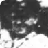Photo of Dale W. Mishler