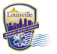 Louisville Metro EMS