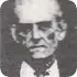 Photo of Thomas D. Martin
