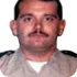 Photo of Joey Tremayne Vincent