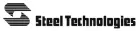 Steel Technologies