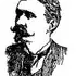 Photo of John M. Cleary