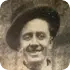 Photo of Fred Cole