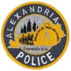Alexandria Police Department