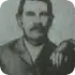 Photo of Galby E. Branson