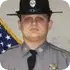 Photo of Evan Donald Burns