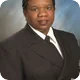 Photo of Lieutenant Brenda Denise Cowan - Lexington Fire Department