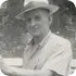 Photo of Dona Arnett