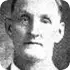 Photo of Ollie Crosswhite