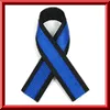 Police Ribbon