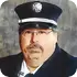 Photo of Mark Gillam
