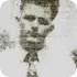 Photo of William (Bill) Right Coop