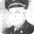 Photo of Theodore "Pete" Wilson