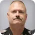 Photo of Chad D. Shaw