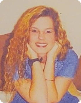 Photo of Paramedic Billie Cobb