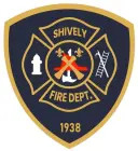 Shively Fire & Rescue