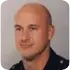 Photo of Paul Richard Deguch
