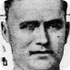 Photo of Thomas M. Mitchell