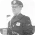 Photo of Lloyd L. Thompson