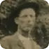Photo of Robert B. Eversole