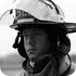 Photo of Richard "Rick" Drake II