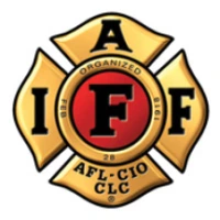 Hebron Professional Firefighters #3784