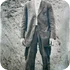 Photo of James Robert &ldquo;Bob&rdquo; Wright