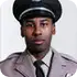 Photo of Willie Neal Jr.