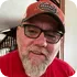 Photo of Ronald Kent Derrickson