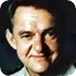 Photo of Cecil E. Cyrus