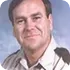 Photo of Gary Elmer Kidwell