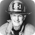 Photo of Dale Brown