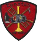 Zoneton Fire Protection District