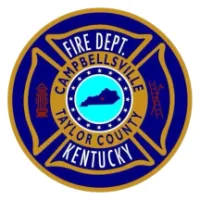 Campbellsville Fire & Rescue