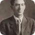 Photo of Charles J. Kinser