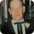 Photo of Carl Mayfield Rankin Jr.