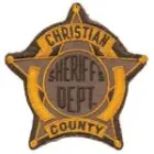Christian County Sheriff's Office