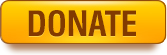 Donate Button